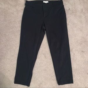 Michael Kors Dress Pants